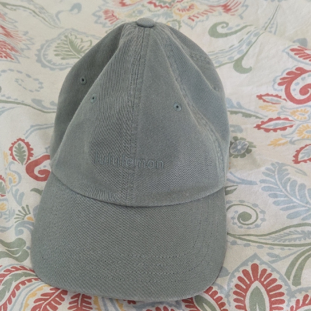 lululemon athletica Women's Hat